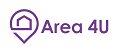 Areas4U